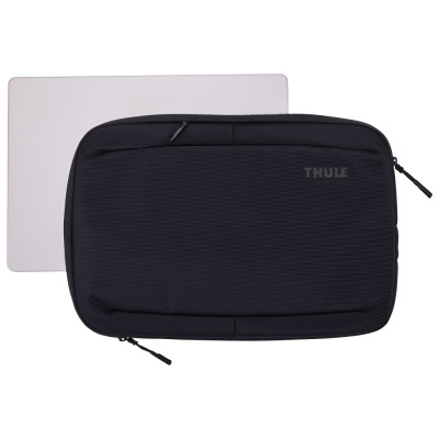 Сумка Thule Subterra 2 MacBook Sleeve 16 Сумка Thule Subterra 2 MacBook Sleeve 16