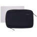 Сумка Thule Subterra 2 MacBook Sleeve 16 Сумка Thule Subterra 2 MacBook Sleeve 16