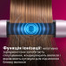 Випрямляч волосся Philips BHS530/00 (6797053) Випрямляч волосся Philips BHS530/00 (6797053)