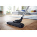 Пилосос Philips XB2125/09 (6629657) Пилосос Philips XB2125/09 (6629657)