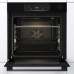 Електрична духова шафа Gorenje BSA 6737 E15BG (BO3SA7C01-1) (6790006) Електрична духова шафа Gorenje BSA 6737 E15BG (BO3SA7C01-1) (6790006)