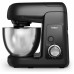 Кухонна машина Tefal QB522838 (6998314) Кухонна машина Tefal QB522838 (6998314)