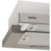 Витяжка Eleyus Breeze 470 50 IS (6602892) Витяжка Eleyus Breeze 470 50 IS (6602892)