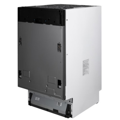 Посудомийна машина Beko DIS35021 (6579619) Посудомийна машина Beko DIS35021 (6579619)