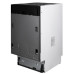 Посудомийна машина Beko DIS35021 (6579619) Посудомийна машина Beko DIS35021 (6579619)