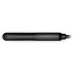 Випрямляч волосся Rowenta SF8120F0 (7035560)