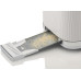 Тостер Gorenje T850DPW (TA1425-CE) (7102264)