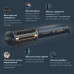 Фен-щітка Rowenta UB9720E0 (7113184) Фен-щітка Rowenta UB9720E0 (7113184)