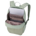 Рюкзак Thule Campus Indago 23L TCAM-7116 Quiet Green (7121860) Рюкзак Thule Campus Indago 23L TCAM-7116 Quiet Green (7121860)
