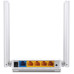 Бездротовий маршрутизатор TP-Link Archer C24 (6626558) Бездротовий маршрутизатор TP-Link Archer C24 (6626558)