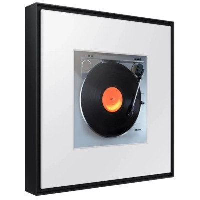 Аудіосистема Samsung Music Frame HW-LS60D/UA (6980316) Аудіосистема Samsung Music Frame HW-LS60D/UA (6980316)