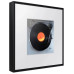 Аудіосистема Samsung Music Frame HW-LS60D/UA (6980316) Аудіосистема Samsung Music Frame HW-LS60D/UA (6980316)