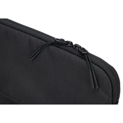 Сумка Thule Lithos Sleeve MacBook Pro 14