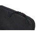 Сумка Thule Lithos Sleeve MacBook Pro 14