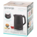 Електрочайник Gorenje K17DPB (7040726) Електрочайник Gorenje K17DPB (7040726)