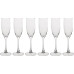 Набір келихів Luminarc Raindrop, 6х160 мл (V5929) (6887056) Набір келихів Luminarc Raindrop, 6х160 мл (V5929) (6887056)