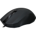 Миша Defender #1 MM-310 Black (52310) (6343379) Миша Defender #1 MM-310 Black (52310) (6343379)