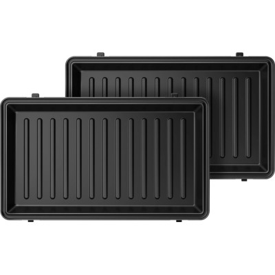 Мультимейкер Philips HD2350/80 (6988731) Мультимейкер Philips HD2350/80 (6988731)