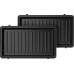 Мультимейкер Philips HD2350/80 (6988731) Мультимейкер Philips HD2350/80 (6988731)