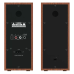 Акустика Genius SP-HF800 BT (7095636) Акустика Genius SP-HF800 BT (7095636)