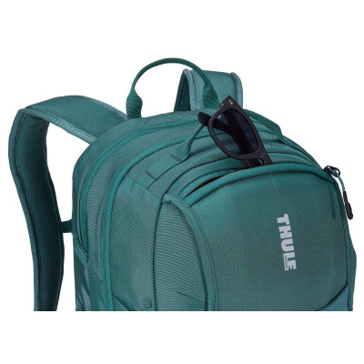 Рюкзак Thule EnRoute 26L TEBP4316 (Mallard Green) (6808658) Рюкзак Thule EnRoute 26L TEBP4316 (Mallard Green) (6808658)