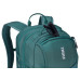 Рюкзак Thule EnRoute 26L TEBP4316 (Mallard Green) (6808658) Рюкзак Thule EnRoute 26L TEBP4316 (Mallard Green) (6808658)