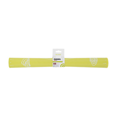 Килимок силіконовий Ringel Main, 50х40 см (6474608)