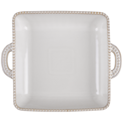 Форма Limited Edition Allegra Biege, 26.5x22x5.5 см (7019187) Форма Limited Edition Allegra Biege, 26.5x22x5.5 см (7019187)