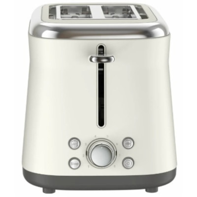 Тостер Tefal TT720AE0 (7283097) Тостер Tefal TT720AE0 (7283097)