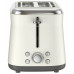Тостер Tefal TT720AE0 (7283097) Тостер Tefal TT720AE0 (7283097)