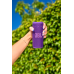 Портативна акустика JBL Grip Purple (JBLGRIPPUR) (7163527) Портативна акустика JBL Grip Purple (JBLGRIPPUR) (7163527)