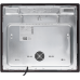 Електрична варильна поверхня Whirlpool WB B8360 NE (6634351)