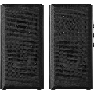 Акустика Defender 2.0 Aurora S30 30Вт (65431) (7232953) Акустика Defender 2.0 Aurora S30 30Вт (65431) (7232953)
