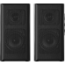 Акустика Defender 2.0 Aurora S30 30Вт (65431) (7232953) Акустика Defender 2.0 Aurora S30 30Вт (65431) (7232953)