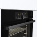 Електрична духова шафа Gorenje BSA6747A04BG (BO3SA5I01-2) (6816067) Електрична духова шафа Gorenje BSA6747A04BG (BO3SA5I01-2) (6816067)