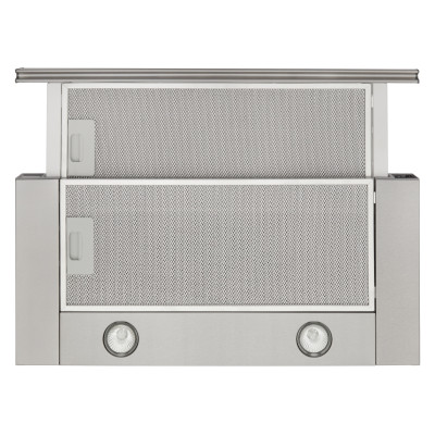 Витяжка Eleyus Breeze 1000 60 IS (6585073)