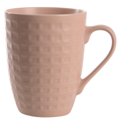 Чашка Limited Edition Cotton (7019851) Чашка Limited Edition Cotton (7019851)