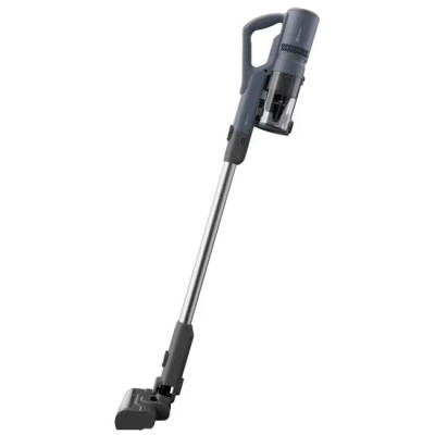 Акумуляторний пилосос Electrolux EP51UH18DB (7297412)