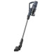 Акумуляторний пилосос Electrolux EP51UH18DB (7297412)