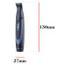 Набір для стрижки Remington TRAVEL KIT NE3890 (7054167) Набір для стрижки Remington TRAVEL KIT NE3890 (7054167)