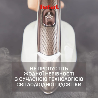 Прасувальна система Tefal QT1811E0 (7204300) Прасувальна система Tefal QT1811E0 (7204300)