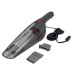 Автомобільний пилосос Black & Decker NVB12AVA (6421613) Автомобільний пилосос Black & Decker NVB12AVA (6421613)