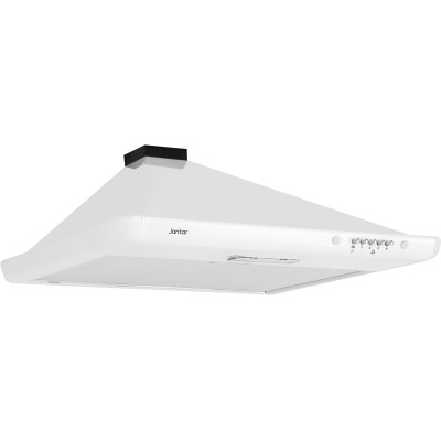 Витяжка Jantar PASSAT 420 LED 60 WH  (7224731)