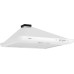 Витяжка Jantar PASSAT 420 LED 60 WH  (7224731)