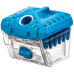 Пилосос Thomas DryBOX + AquaBOX PARKETT (6456463) Пилосос Thomas DryBOX + AquaBOX PARKETT (6456463)
