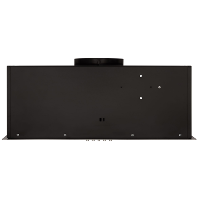 Витяжка Eleyus URBAN 700 LED 52 IS (6891506)