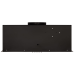 Витяжка Eleyus URBAN 700 LED 52 IS (6891506)