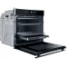 Електрична духова шафа Whirlpool WOI4S8HM1SXA (7163817) Електрична духова шафа Whirlpool WOI4S8HM1SXA (7163817)