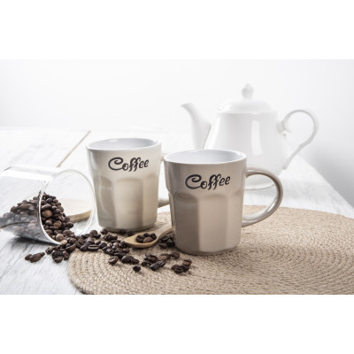 Чашка Limited Edition Coffee Taste, 310 мл (6897490) Чашка Limited Edition Coffee Taste, 310 мл (6897490)