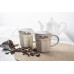 Чашка Limited Edition Coffee Taste, 310 мл (6897490) Чашка Limited Edition Coffee Taste, 310 мл (6897490)